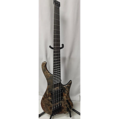 Ibanez EHB1506MS Electric Bass Guitar