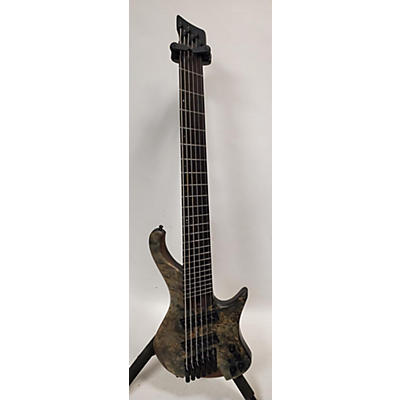 Ibanez EHB1605MS Electric Bass Guitar