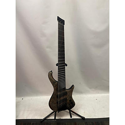 Ibanez EHB1605MS Electric Bass Guitar