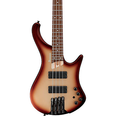 Ibanez EHB600 4-String Electric Bass Guitar