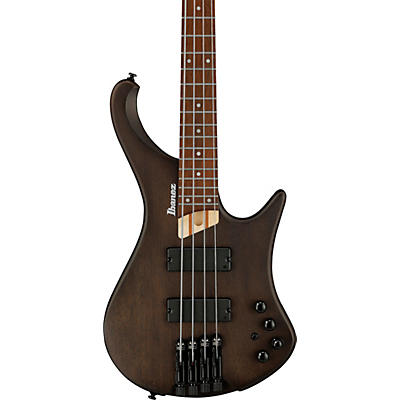 Ibanez EHB600 4-String Electric Bass Guitar