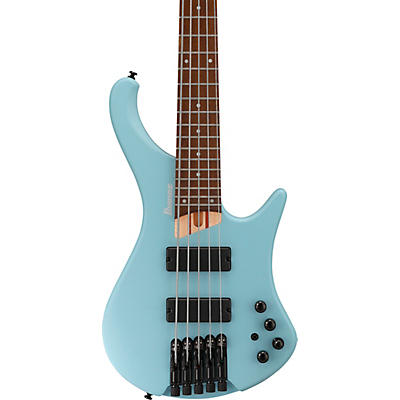 Ibanez EHB605 5-String Electric Bass Guitar
