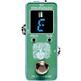Open-Box Electro-Harmonix EHX 2020-2.0 Pedal Tuner Condition 1 - Mint