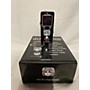 Used Electro-Harmonix EHX-2020 Tuner Pedal Tuner Pedal