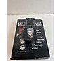 Used Electro-Harmonix EHX-2020 Tuner Pedal