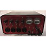 Used Akai Professional EIE Interface Expander Audio Interface