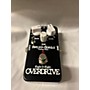 Used Retro-Sonic EIGHT-O-EIGHT Effect Pedal
