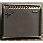 Used Fender EIGHTY FIVE Guitar Combo Amp