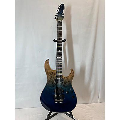 ESP EII SN2 Solid Body Electric Guitar