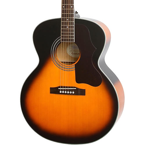 Epiphone EJ-200 Artist Acoustic Guitar
