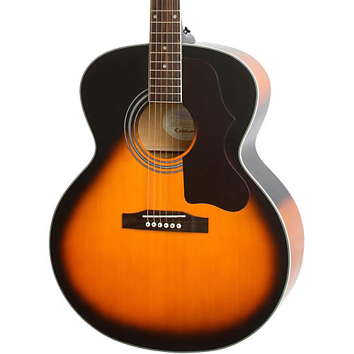 Epiphone エピフォン EJ-200 Artist / N-