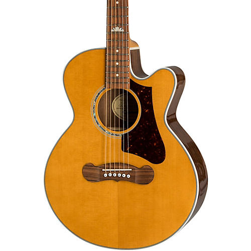 EJ-200SCE Coupe Acoustic-Electric Guitar