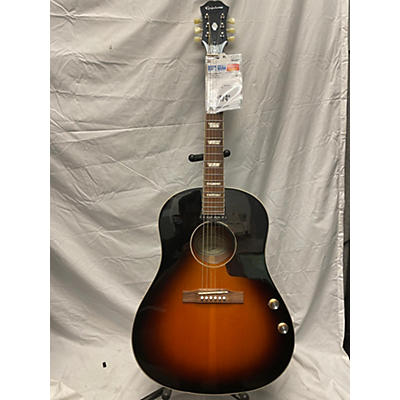 Epiphone EJ160E John Lennon Signature Acoustic Electric Guitar