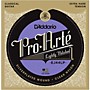 D'Addario EJ44LP Pro-Arte Composites Extra Hard Tension Classical Guitar Strings