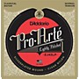 D'Addario EJ45LP Pro-Arte Classical Guitar Strings - Normal Tension (28-43)