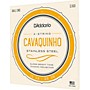 D'Addario EJ93 Cavaquinho Strings
