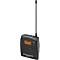 EK 100 G3 Compact Wireless Receiver Level 1 Band A