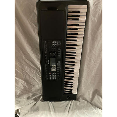 KORG EK-50 Digital Piano