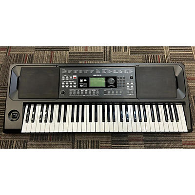 KORG EK-50 Digital Piano