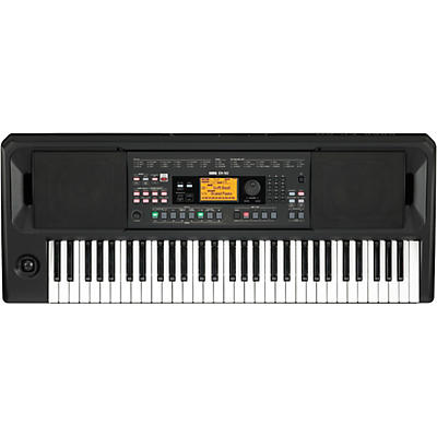 KORG EK-50 Entertainer Keyboard