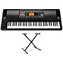 Korg EK-50 L Portable Keyboard Intro