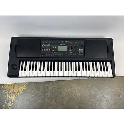 KORG EK-50 LIMITLESS EDITION Portable Keyboard