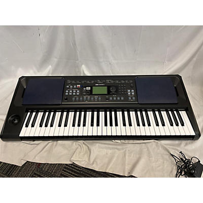 KORG EK- 50 Portable Keyboard