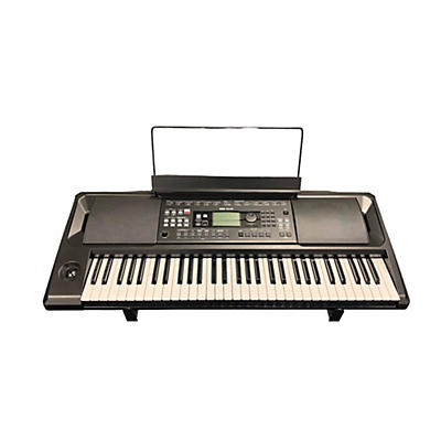 KORG EK-50 Synthesizer