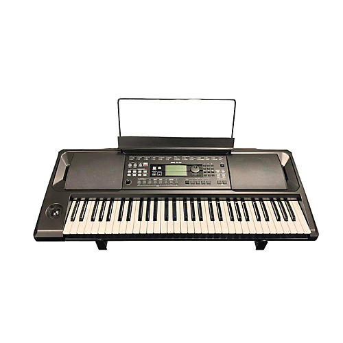 KORG EK-50 Synthesizer