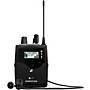 Open-Box Sennheiser EK IEM G4 Wireless In-Ear Monitor Receiver Condition 1 - Mint Band G