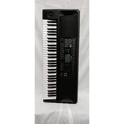 Korg EK50 Portable Keyboard