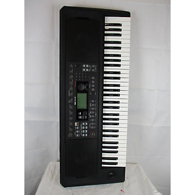 KORG EK50 Portable Keyboard