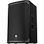 Open-Box Electro-Voice EKX-12P 12