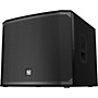 Electro-Voice EKX-18S Passive 18Inch Subwoofer