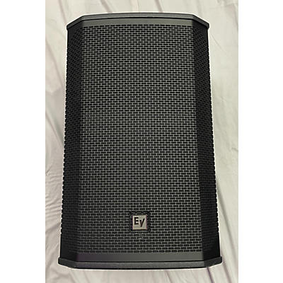 Electro-Voice EKX12P Powered Speaker