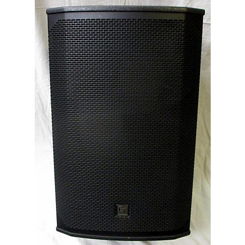 EKX15P Powered Speaker