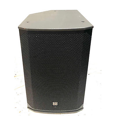 Electro-Voice EKX15P Powered Speaker