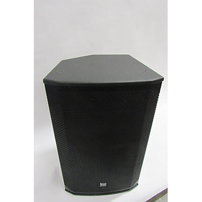 Electro-Voice EKX15P Powered Speaker