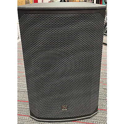 Electro-Voice EKX15P Powered Speaker