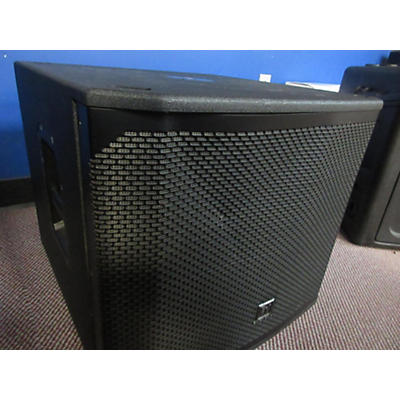 Electro-Voice EKX15SP Powered Subwoofer