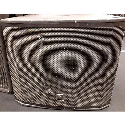 5613D ELECTRO VOICE / BSR SC10H2 AVEC POINTE DE