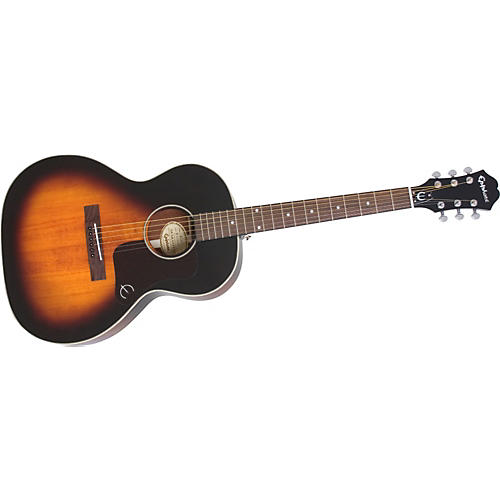 EL-00 Acoustic Guitar