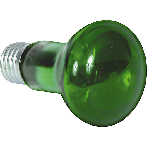 EL-141 Replacement Lamp for Octo-Bar