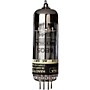 MESA/Boogie EL-84/6BQ5 Power Tubes - Matched Duet