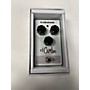 Used TC Electronic EL CAMBO OVERDRIVE Effect Pedal