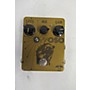 Used Heavy Electronics EL OSO Effect Pedal