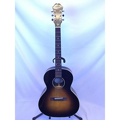 Epiphone EL00 Acoustic Guitar