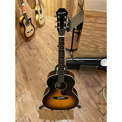 Epiphone EL00 Pro Acoustic Electric Guitar