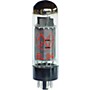 JJ Electronics EL34 Power Vacuum Tube Single