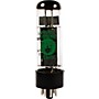 Electro-Harmonix EL34EH Matched Power Tubes Medium Quartet